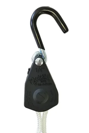 Exclusive Offer Carver Boat Cover Rope Ratchet [61020]