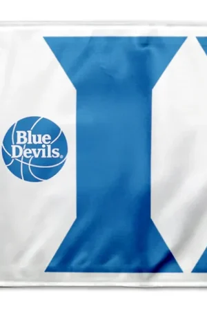 One Day Deal Duke 11"x17" Forever Wave Flag for Jeep Wrangler LJ 2003-2006