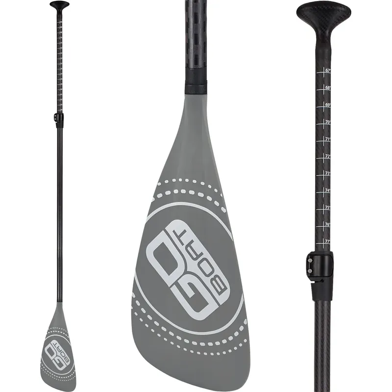 3 Piece Oar Last Chance