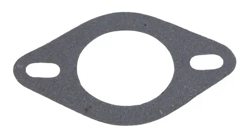 Trusted Brand SBC / BBC Thermostat Housing / Water Outlet Gasket