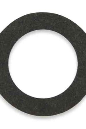 Ford 460 Thermostat Housing / Water Outlet Gasket Special Offer