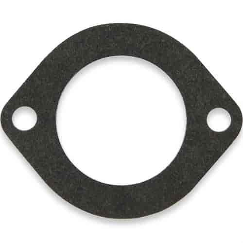 Ford 460 Thermostat Housing / Water Outlet Gasket Special Offer