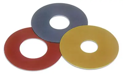 Water Outlet Restrictor Kit Latest