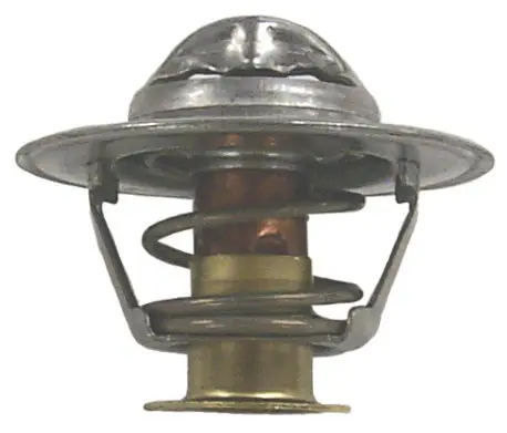 Grab Now Thermostat