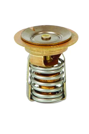 Thermostat Weekend Sale