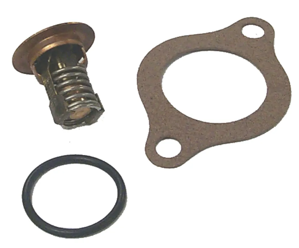 Thermostat Kit Big Sale