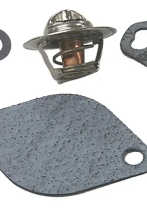 Trusted Brand Thermostat Kit