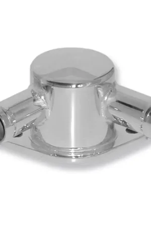 Flash Sale Thermostat Housing 1" Push on