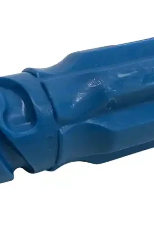 Quick Engine Flushing Adapter Replacement While Supplies Last