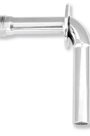 Big Sale -10 Transom Mount Water Pickup