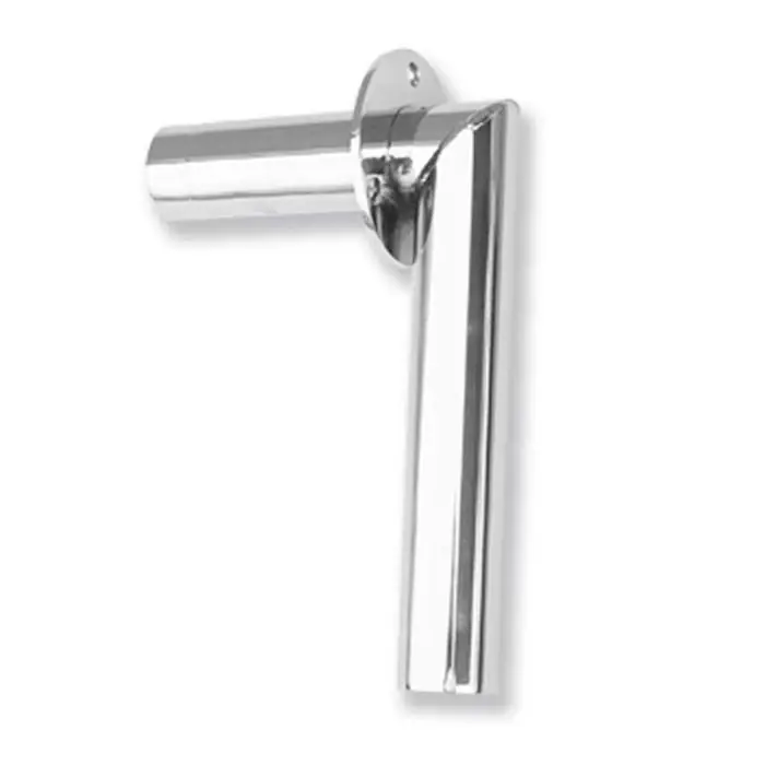 1-1/4" Transom Mount Water Pickup New Arrival