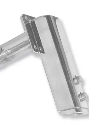 -16 Adjustable Water Pickup Special Discount