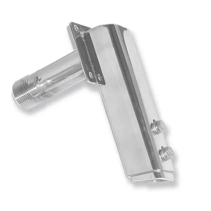 -16 Adjustable Water Pickup Special Discount