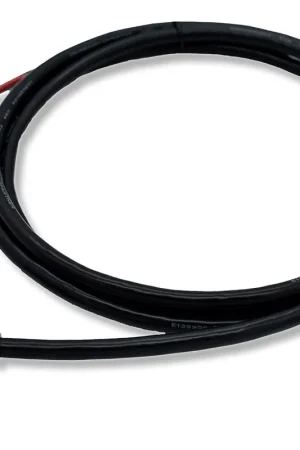 NMEA 2000 Power Cable and Tee Price Drop