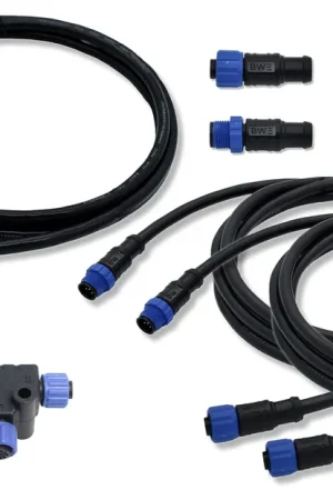 Buy Online NMEA2000 Dual Device Starter Kit