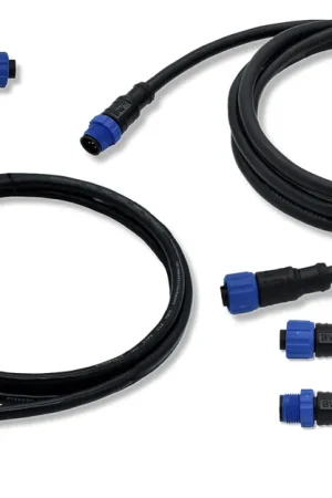 NMEA2000 Single Device Starter Kit Mega Sale