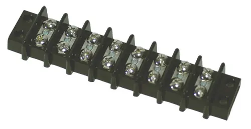 Limited Offer Terminal Block Only