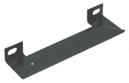 Seasonal Sale Bracket for Terminal Block