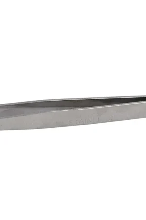 Price Cut Modular Terminal Block Removal Tool