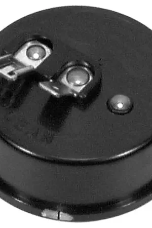 CHOKE KIT-ELEC Mercruiser 809066 Hot Picks