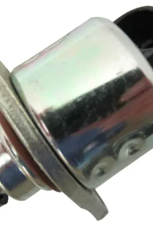 Clearance Intake Air Control Valve 803149