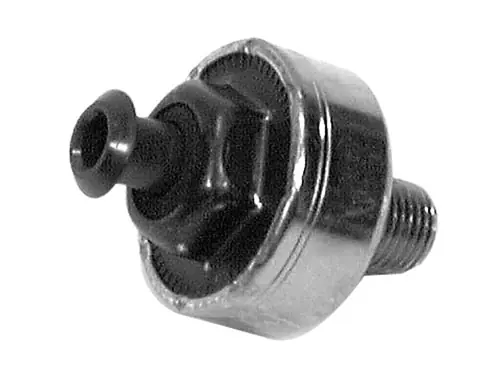 Buy Online Knock Sensor