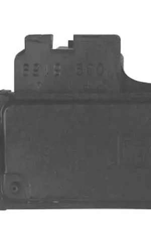 Special Discount Map Sensor