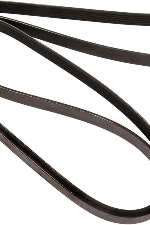 Buy Direct Serpentine Belt 6 Rib, 42" Long