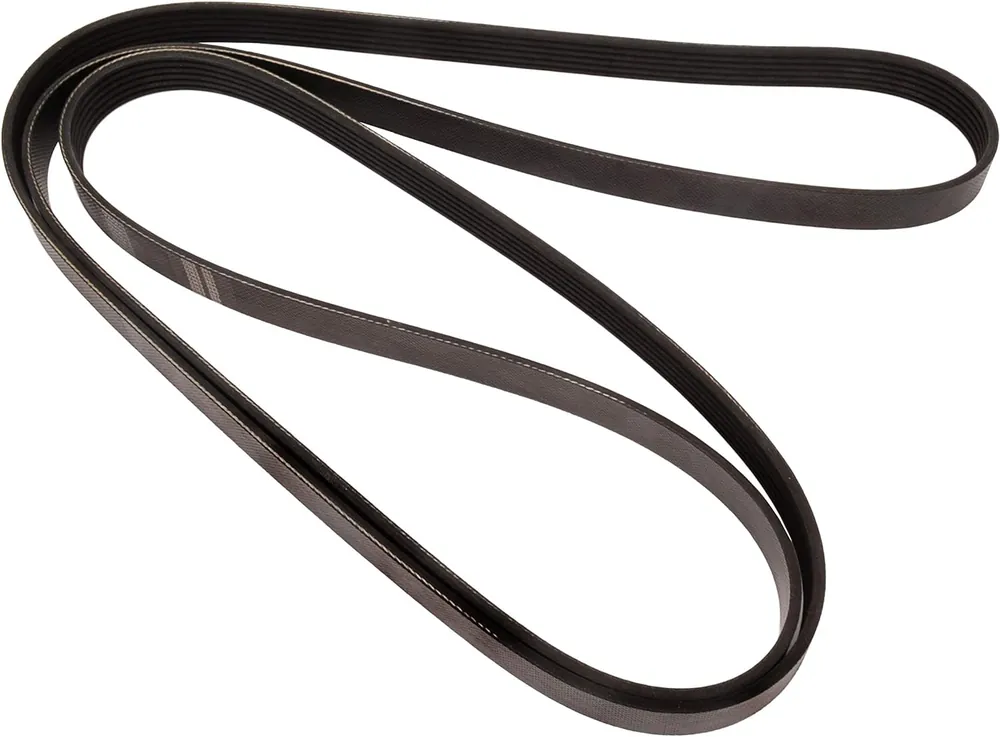 Buy Direct Serpentine Belt 6 Rib, 42" Long