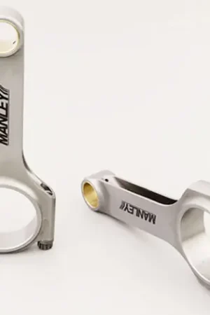 Discount Big Block Chevy - .250" Long (6.385) Connecting Rod Set