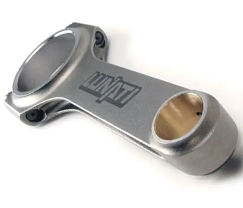 Voodoo Series Big Block Chevy H-Beam Connecting Rods Deal