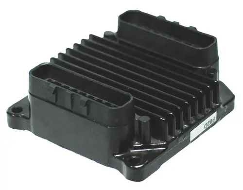 Discount Computer Re-Calibration & Monitoring (ECU) - Supercharged Engines
