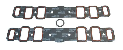 Xtreme Marine Seal Intake Gasket - Oldsmobile 350-455 V8 One Day Deal