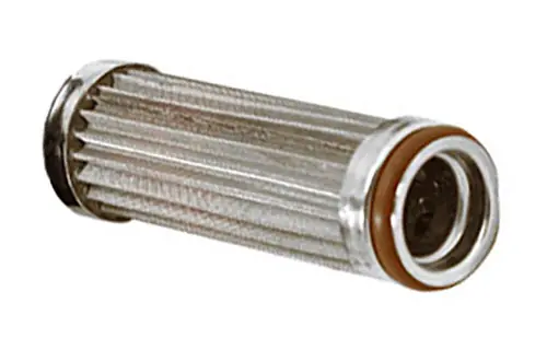 Replacement Filter Element for 137-9037 Low Price