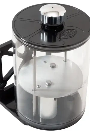 Titan Power Steering Reservoir Get Yours