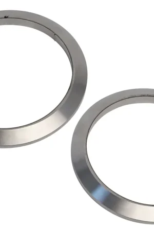 Top Pick Flex Flare Tailpipe Flange for Mercury 525 / 600 / 700