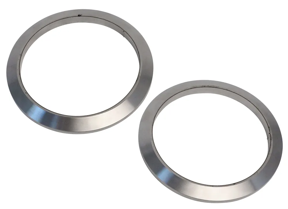 Top Pick Flex Flare Tailpipe Flange for Mercury 525 / 600 / 700