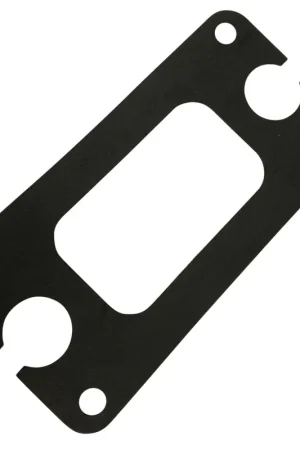 Fast Shipping Riser Gasket for LS Marine Aluminum Exhaust Manifold System