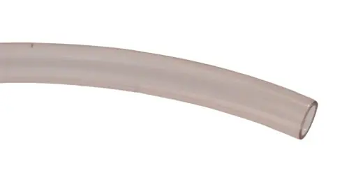 1/4" Marine Vent / Bilge Hose One Day Deal