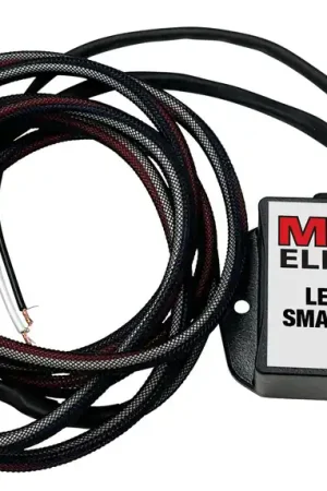 LED Trim Indicator Adapter for Smartcraft Systems Hassle-Free Returns