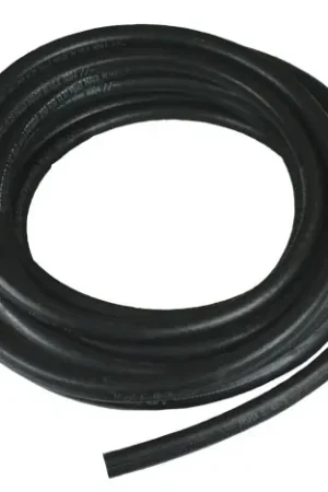 1/4" O.D. x 1/8" I.D. Push-On High Pressure Speedometer Hose Time-Limited