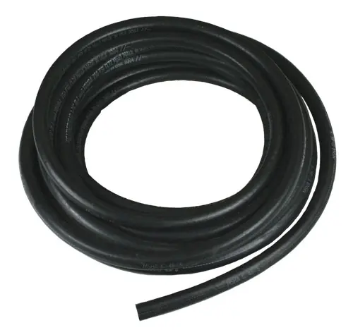 1/4" O.D. x 1/8" I.D. Push-On High Pressure Speedometer Hose Time-Limited