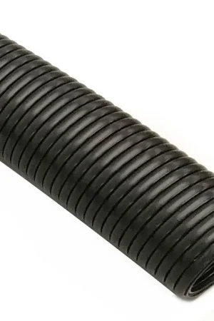 Exclusive Offer 2.5" ID / 3" OD Pro-Flex Marine Rigging Hose - Black, White, Gray, Colors
