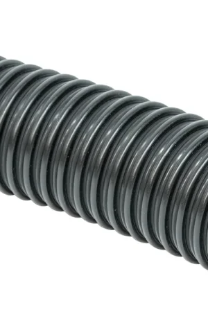 2.5" ID / 3" OD Replacement Rigging Hose for Mercury 32-842756005 Top Pick