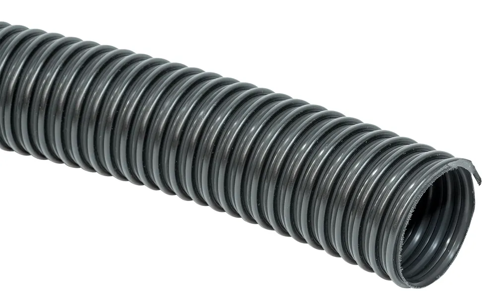 2.5" ID / 3" OD Replacement Rigging Hose for Mercury 32-842756005 Top Pick