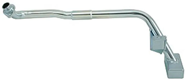 Weekend Sale Moroso Extended Oil Pump Pickups