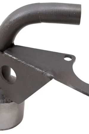 While Supplies Last XS Xtreme Series 14 Quart Pan Oil Pick-up - Big Block Chevy Gen 4, 5 & 6