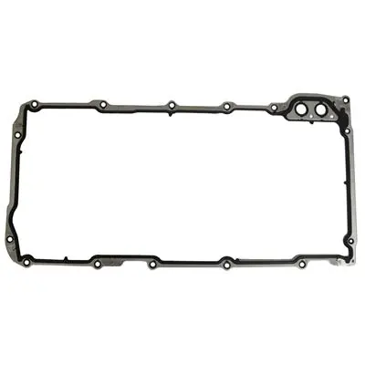 1-Piece LS Oil Pan Gasket Save Now