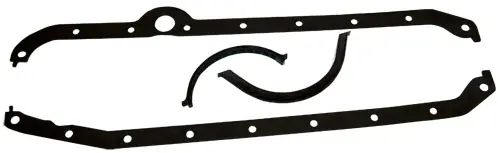 Xtreme Marine Seal Oil Pan Gasket - Small Block Chevy Big Sale