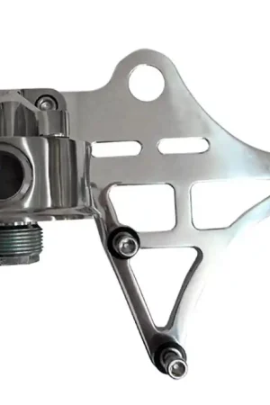 Vertical Low Profile Head Mount Oil Filter Buy Online